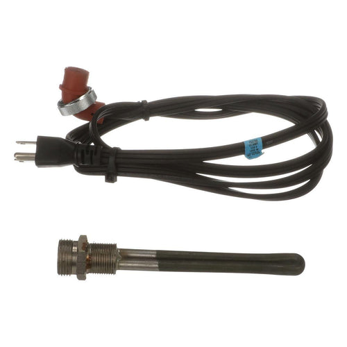 A77580 - OEM HEATER KIT - CASE CONSTRUCTION