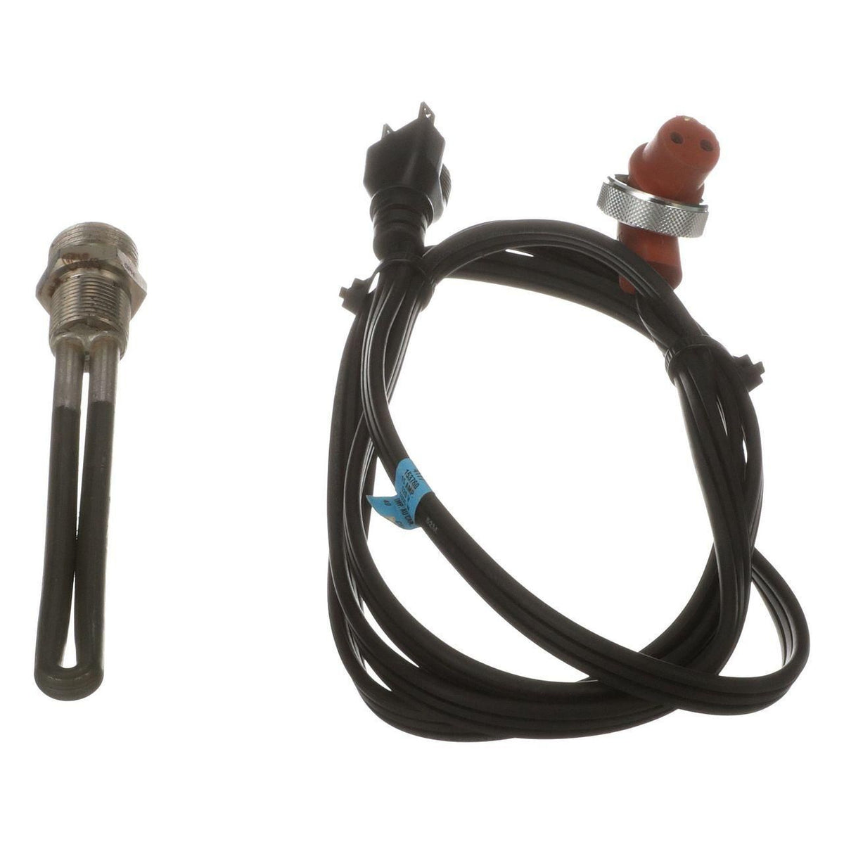 A77580 - OEM HEATER KIT - CASE CONSTRUCTION