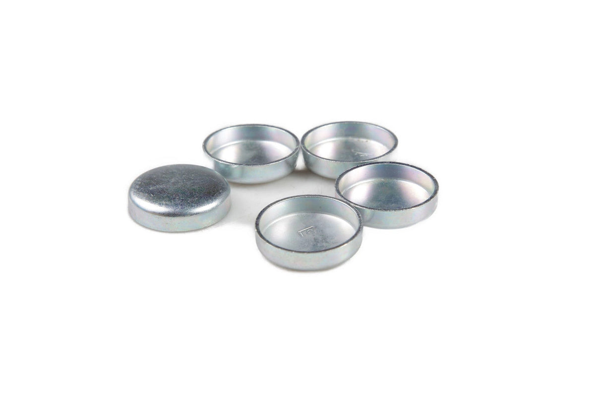 A77586 - OEM PLUG - CASE CONSTRUCTION