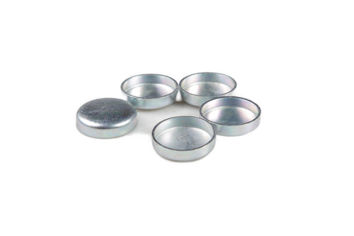A77586 - OEM PLUG - CASE CONSTRUCTION