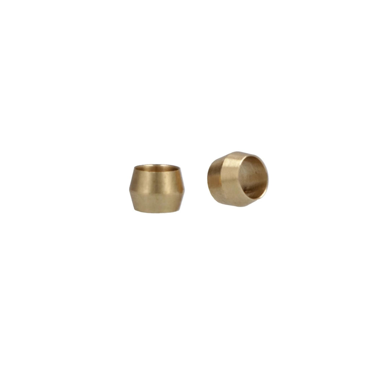 A77613 - OEM SEAL - CASE CONSTRUCTION