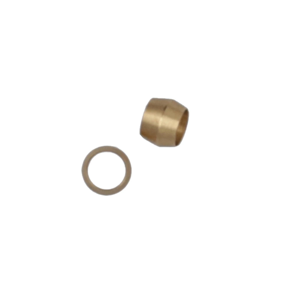A77613 - OEM SEAL - CASE CONSTRUCTION