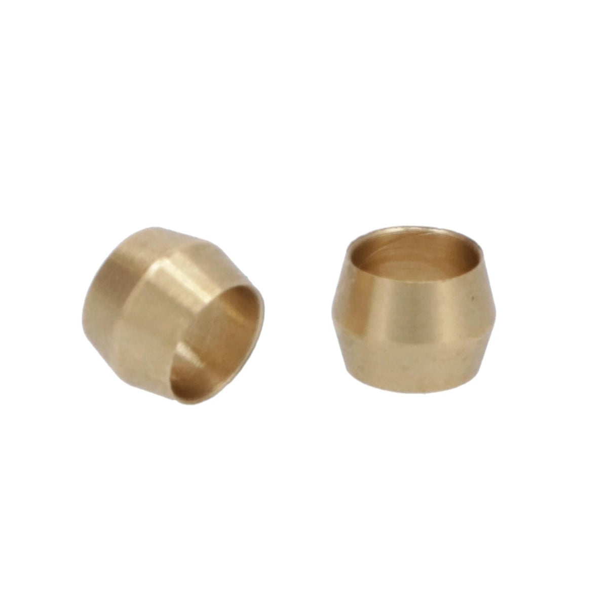 A77613 - OEM SEAL - CASE CONSTRUCTION
