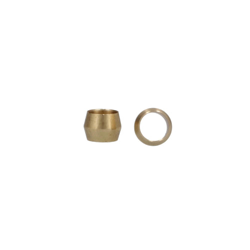 A77613 - OEM SEAL - CASE CONSTRUCTION