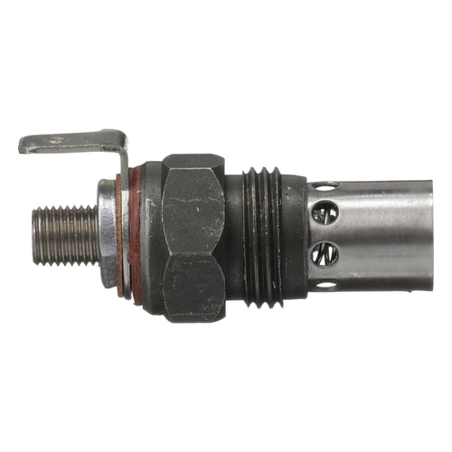 A77616 - OEM GLOW PLUG 12V 13A 0.92 OHMS - CASE CONSTRUCTION