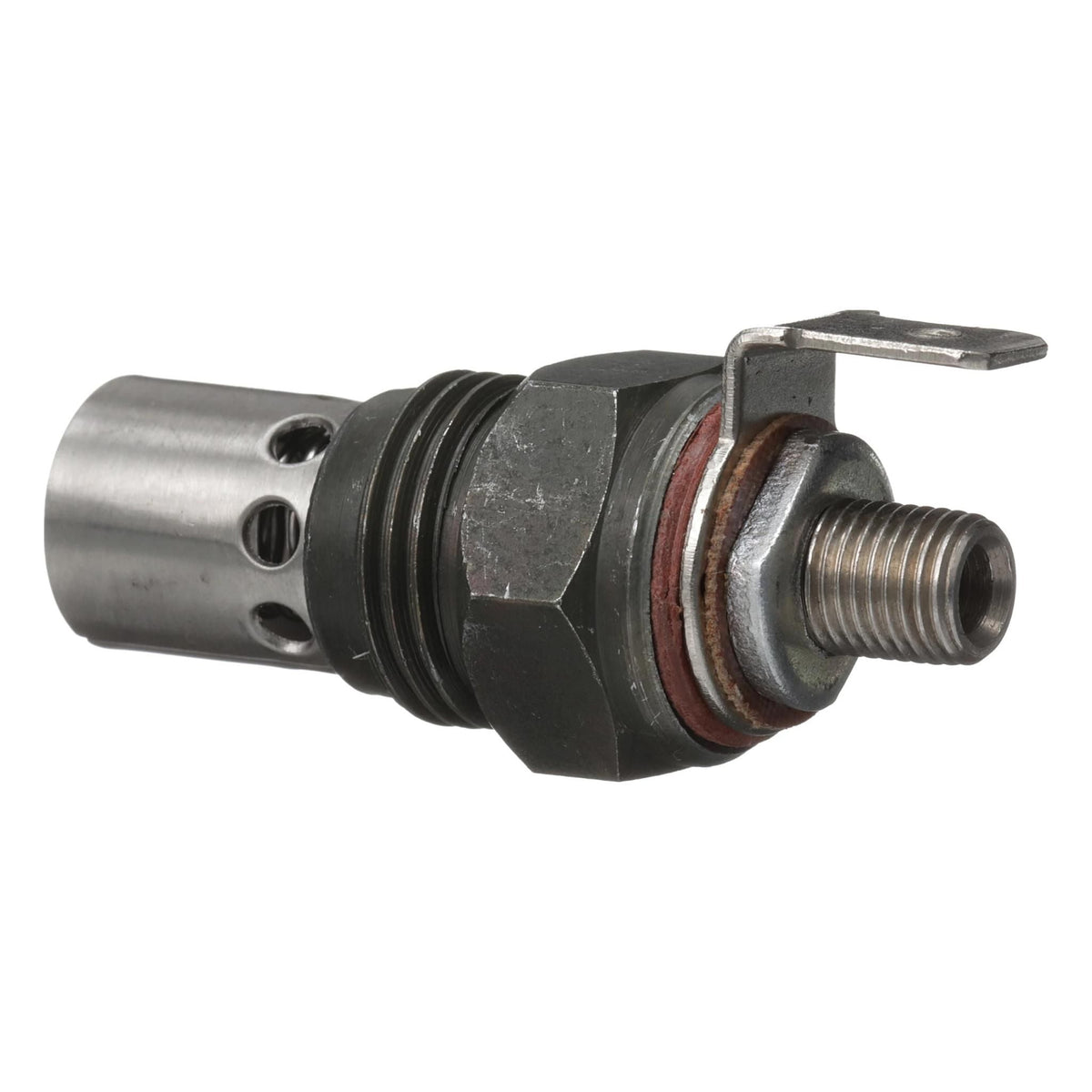 A77616 - OEM GLOW PLUG 12V 13A 0.92 OHMS - CASE CONSTRUCTION