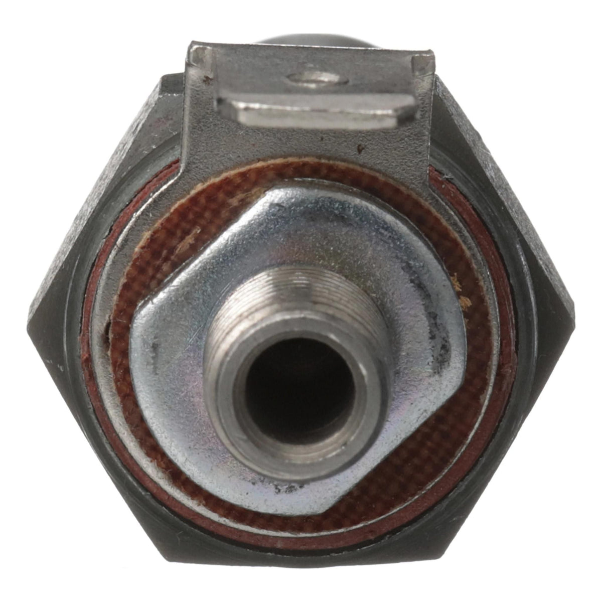 A77616 - OEM GLOW PLUG 12V 13A 0.92 OHMS - CASE CONSTRUCTION