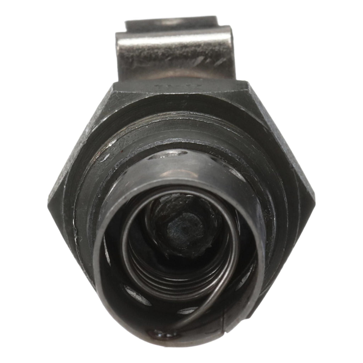 A77616 - OEM GLOW PLUG 12V 13A 0.92 OHMS - CASE CONSTRUCTION