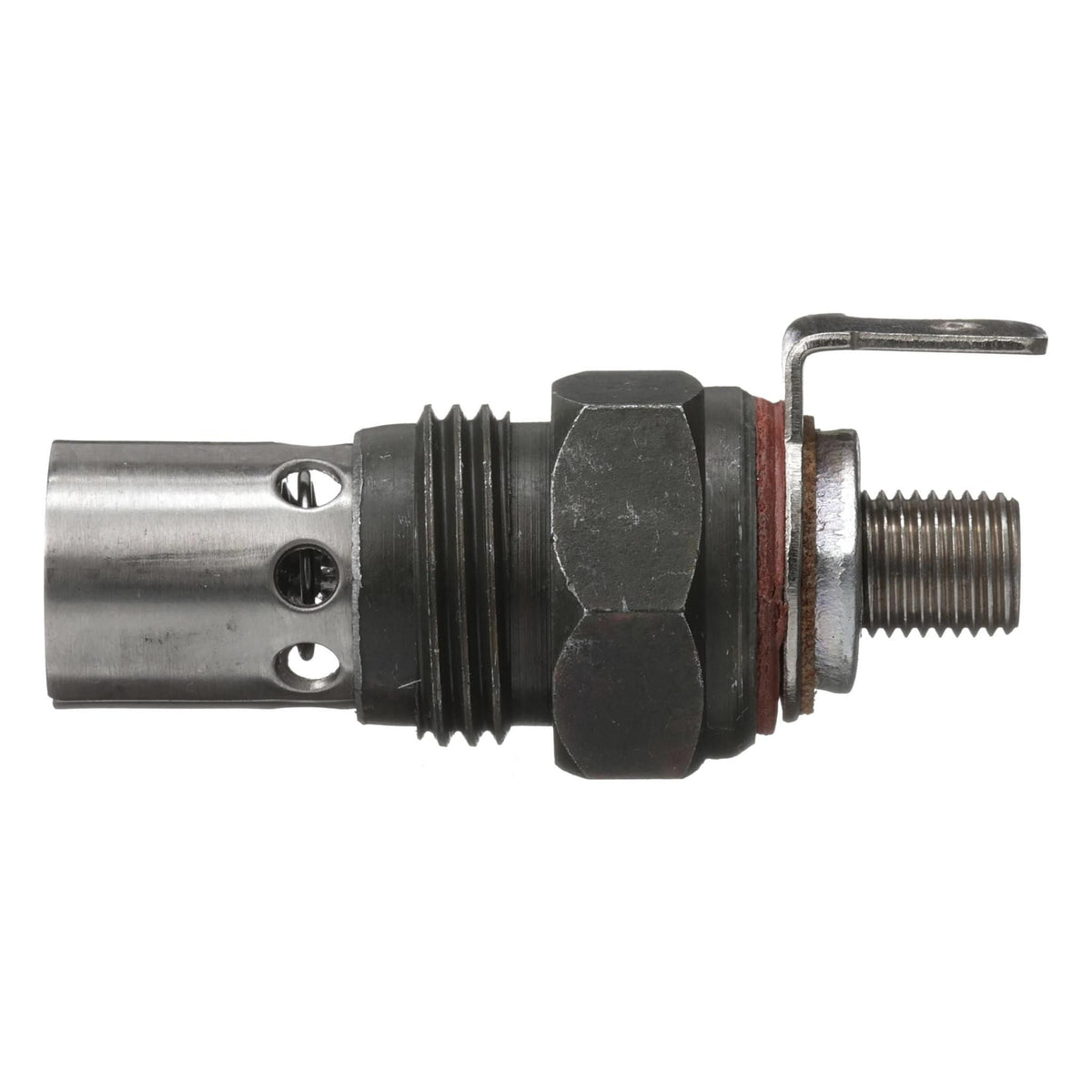 A77616 - OEM GLOW PLUG 12V 13A 0.92 OHMS - CASE CONSTRUCTION