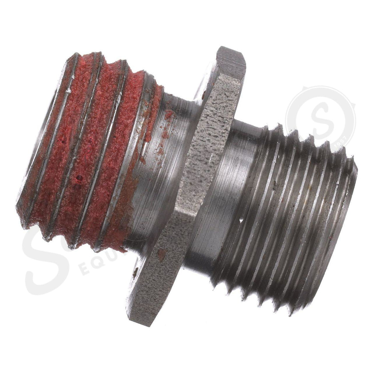 A77623 - OEM INTERNAL ENGINE PARTS KIT ADAPTER - CASE CONSTRUCTION