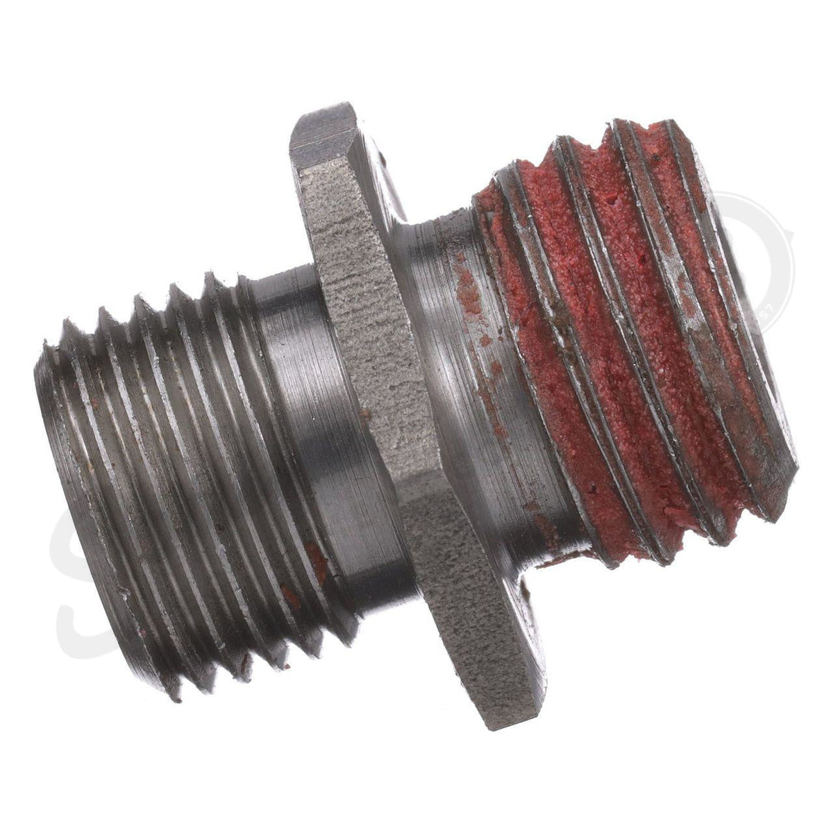 A77623 - OEM INTERNAL ENGINE PARTS KIT ADAPTER - CASE CONSTRUCTION