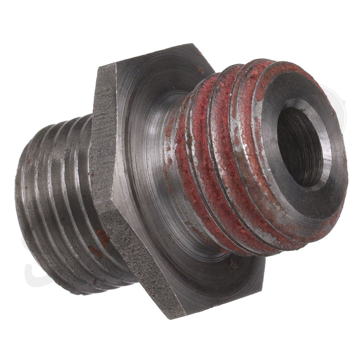 A77623 - OEM INTERNAL ENGINE PARTS KIT ADAPTER - CASE CONSTRUCTION