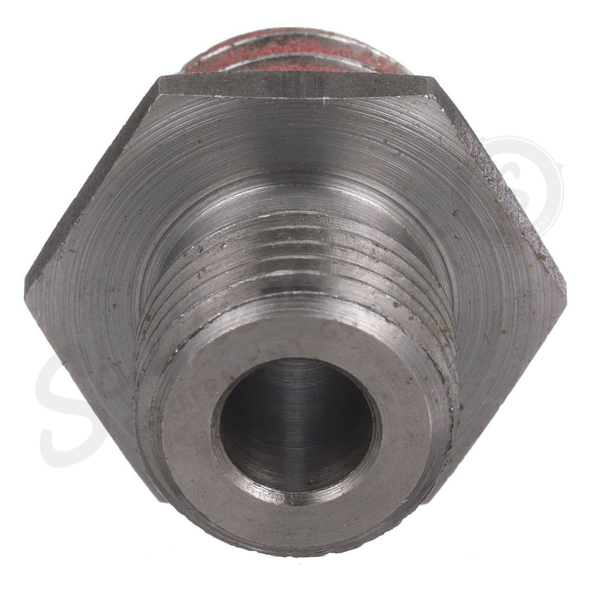 A77623 - OEM INTERNAL ENGINE PARTS KIT ADAPTER - CASE CONSTRUCTION