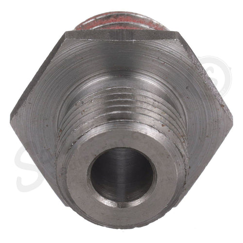 A77623 - OEM INTERNAL ENGINE PARTS KIT ADAPTER - CASE CONSTRUCTION