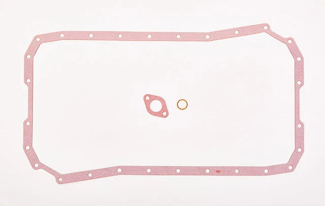A77673 - OEM KIT GASKET - CASE CONSTRUCTION