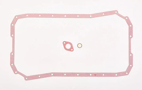 A77673 - OEM KIT GASKET - CASE CONSTRUCTION