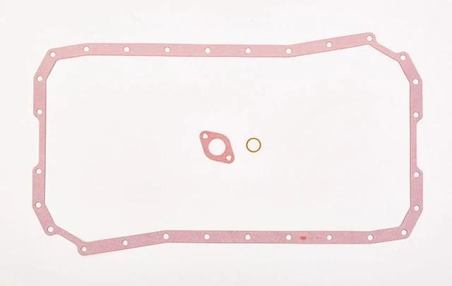 A77673 - OEM KIT GASKET - CASE CONSTRUCTION