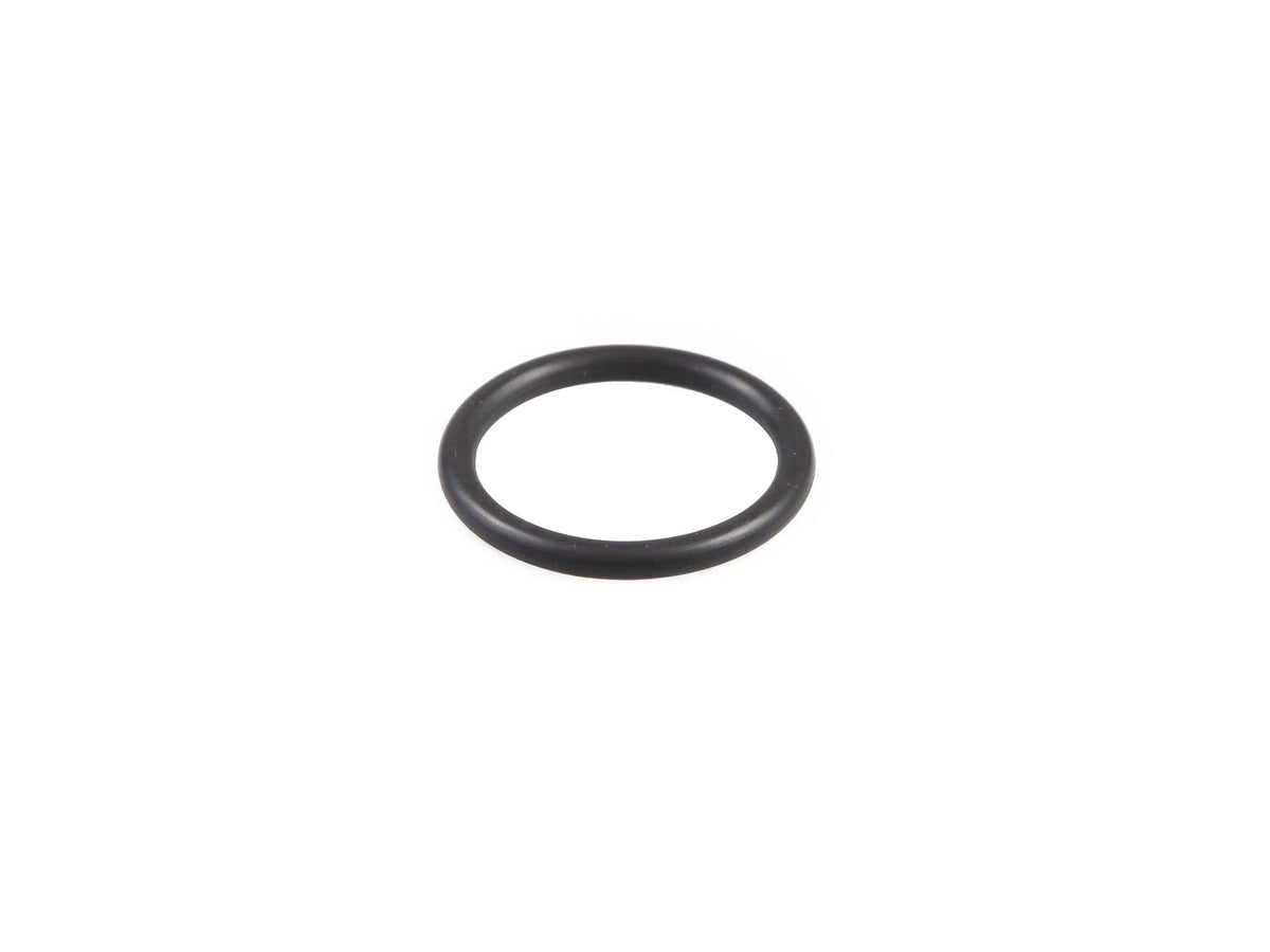 A77724 - OEM O-RING - CASE CONSTRUCTION