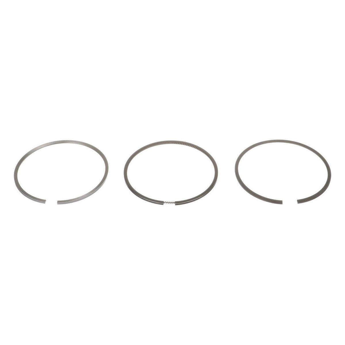 A77729 - OEM RELIANCE RING KIT - CASE CONSTRUCTION