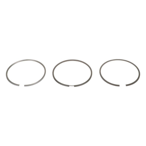 A77729 - OEM RELIANCE RING KIT - CASE CONSTRUCTION