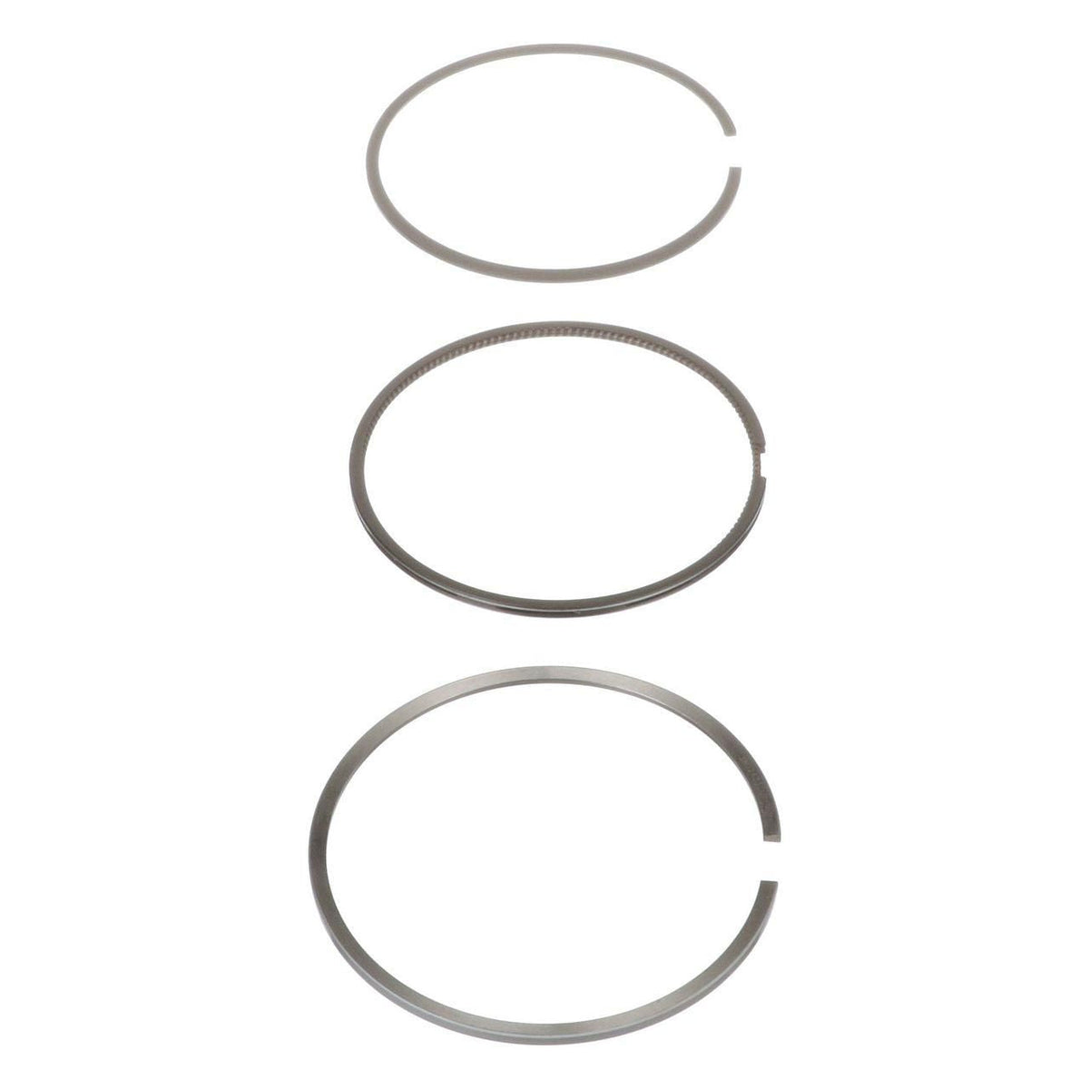 A77729 - OEM RELIANCE RING KIT - CASE CONSTRUCTION