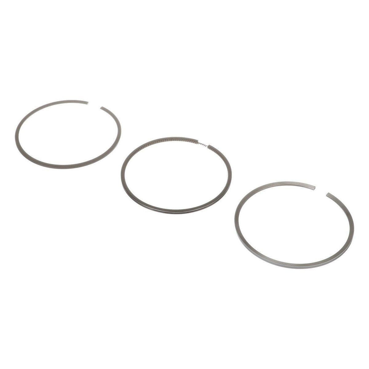 A77729 - OEM RELIANCE RING KIT - CASE CONSTRUCTION