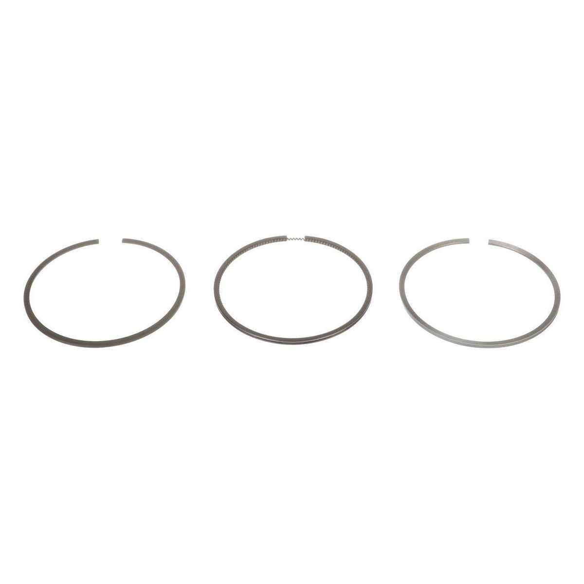 A77729 - OEM RELIANCE RING KIT - CASE CONSTRUCTION