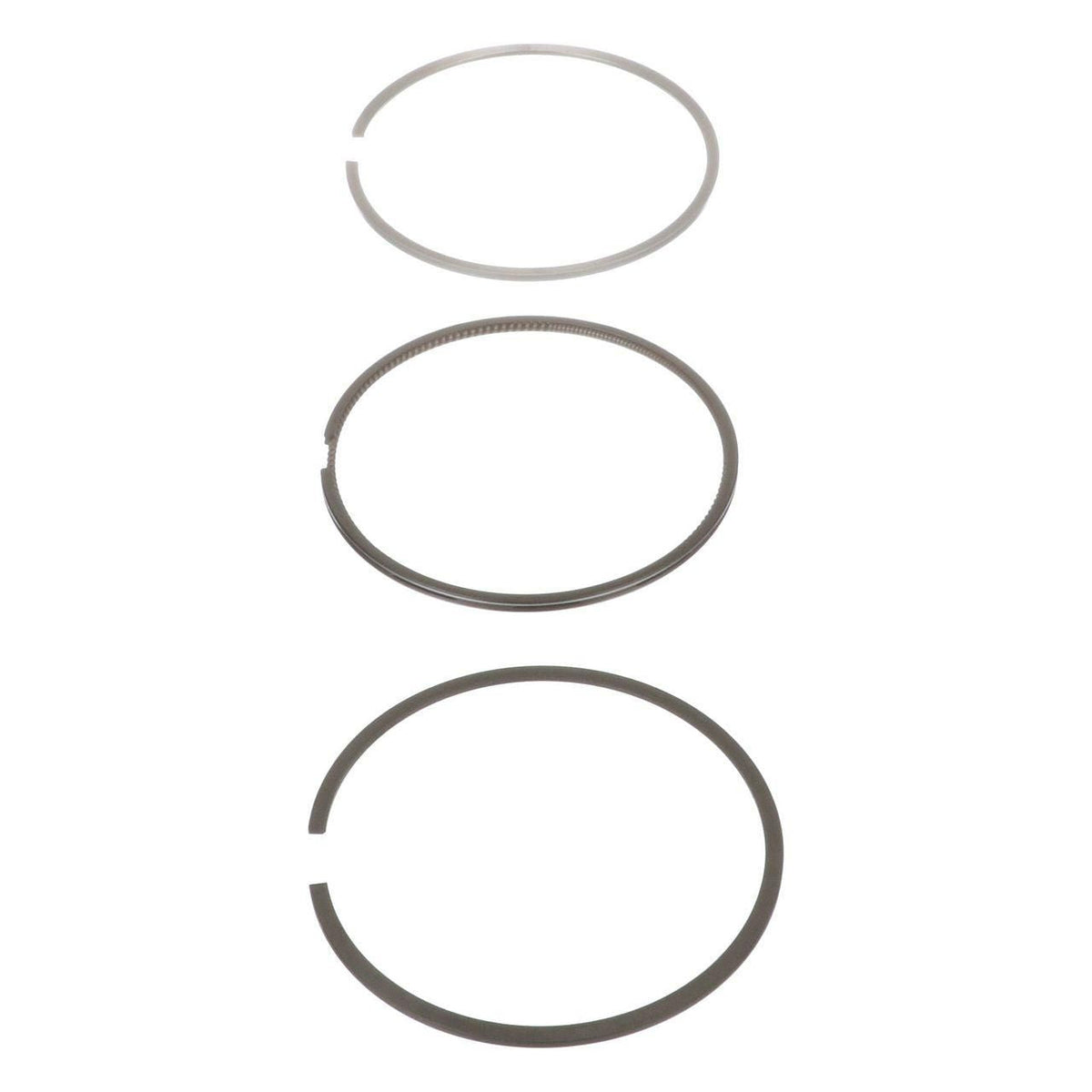 A77729 - OEM RELIANCE RING KIT - CASE CONSTRUCTION