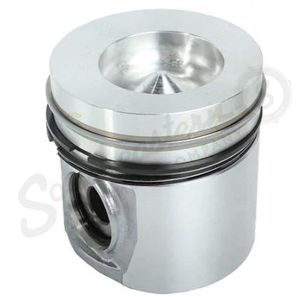A77730 - OEM PISTON - CASE CONSTRUCTION