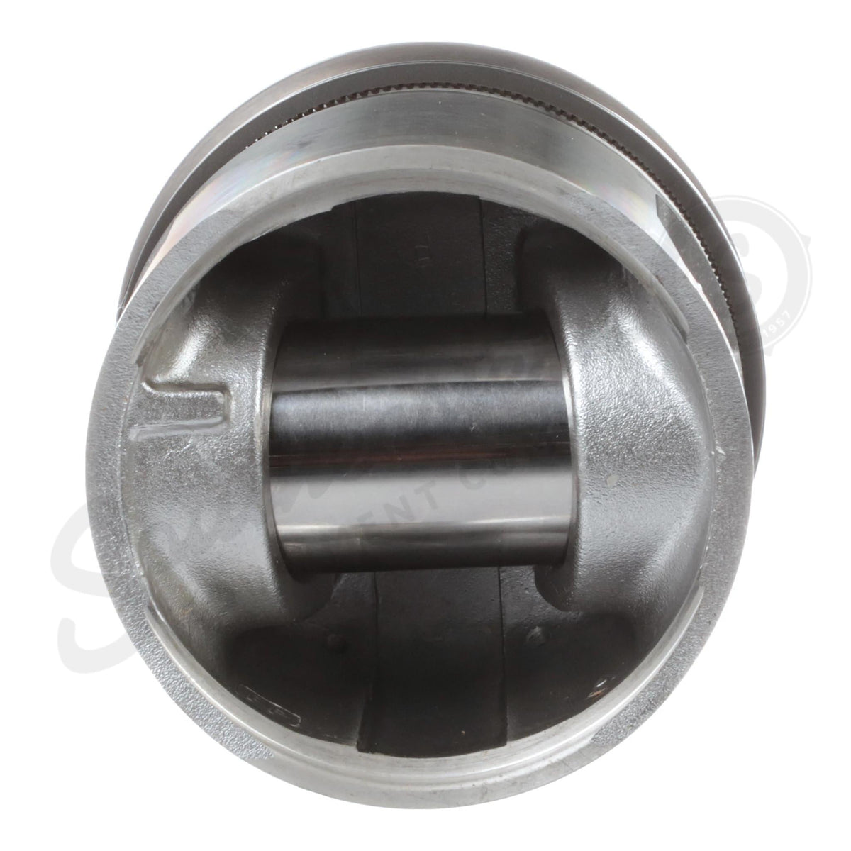 A77733 - OEM RELIANCE PISTON KIT - CASE CONSTRUCTION