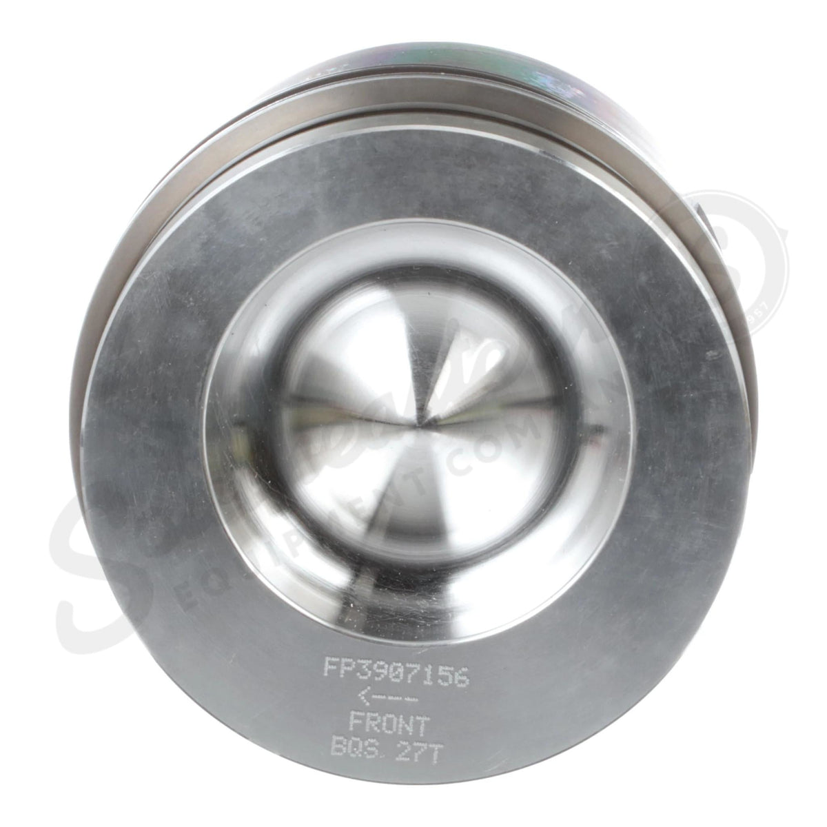 A77733 - OEM RELIANCE PISTON KIT - CASE CONSTRUCTION