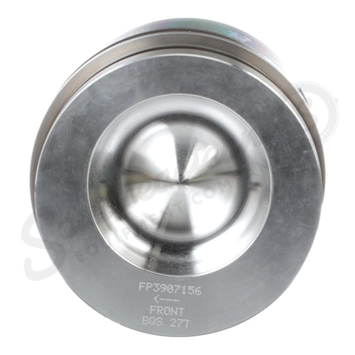 A77733 - OEM RELIANCE PISTON KIT - CASE CONSTRUCTION