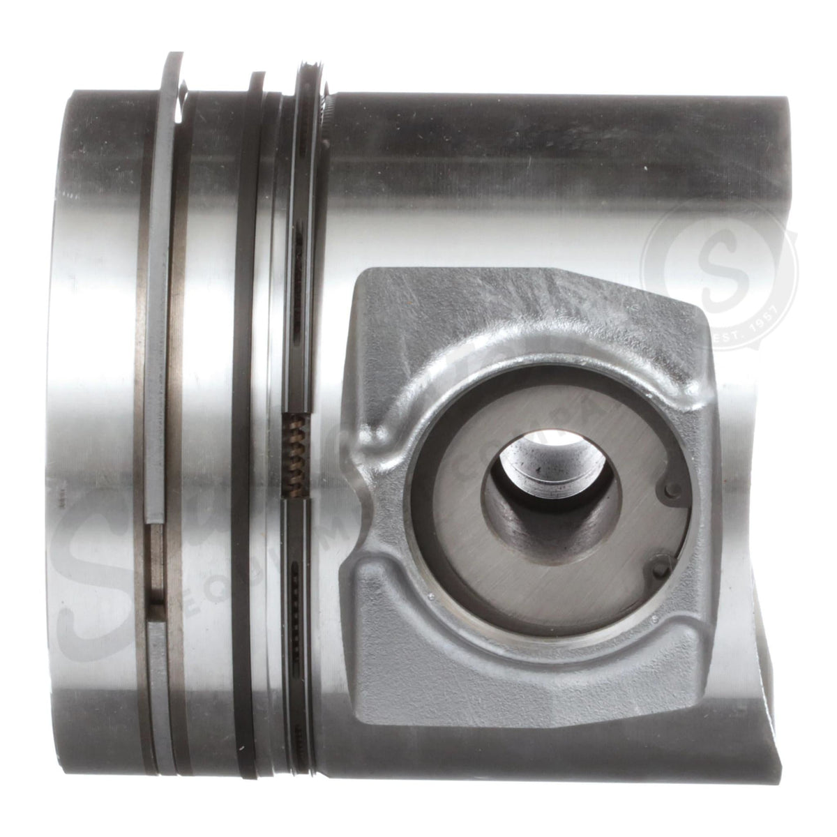 A77733 - OEM RELIANCE PISTON KIT - CASE CONSTRUCTION