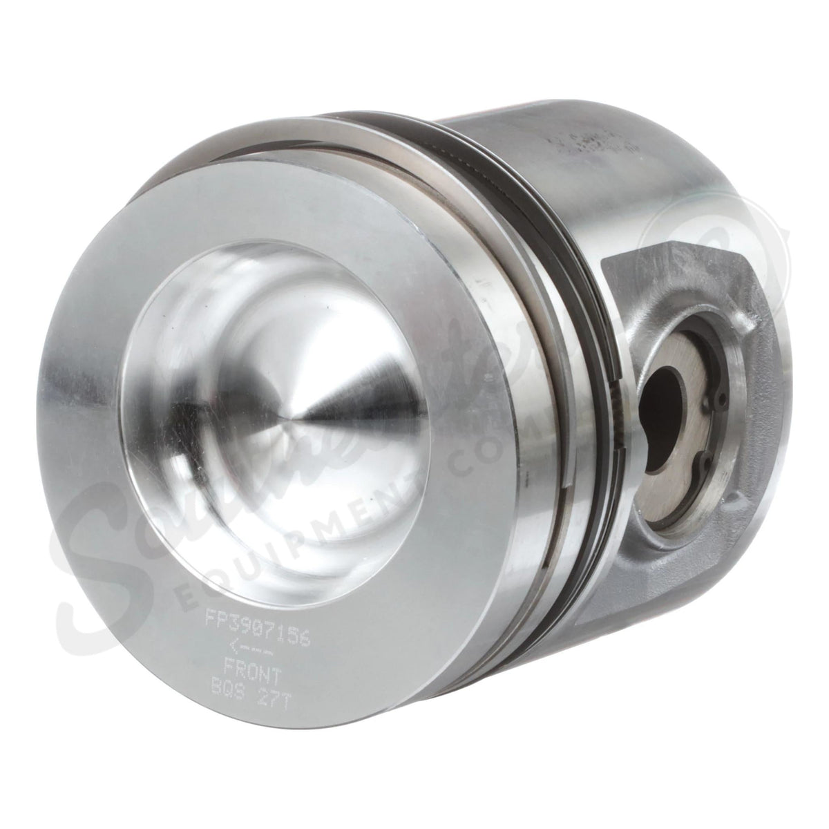 A77733 - OEM RELIANCE PISTON KIT - CASE CONSTRUCTION