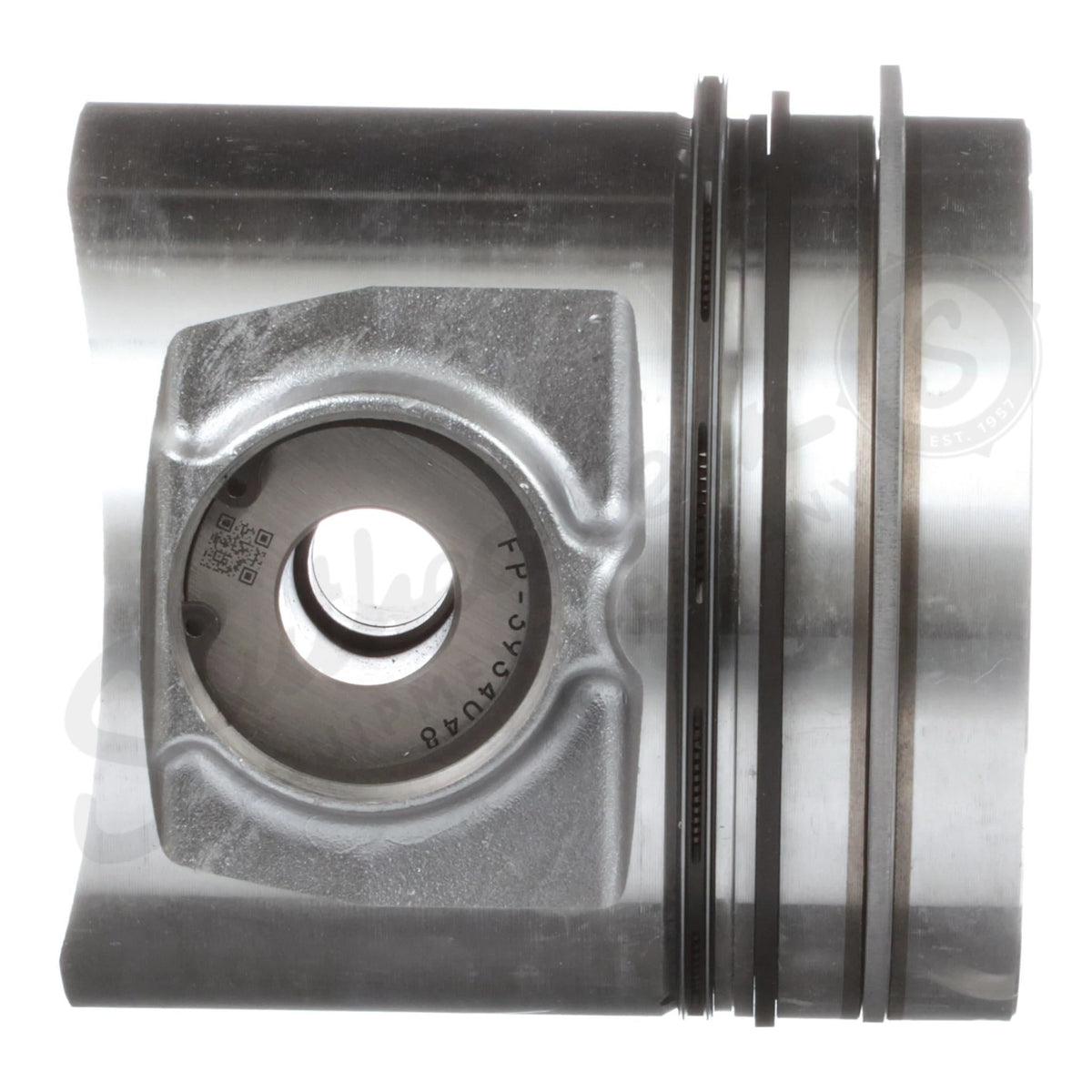 A77733 - OEM RELIANCE PISTON KIT - CASE CONSTRUCTION
