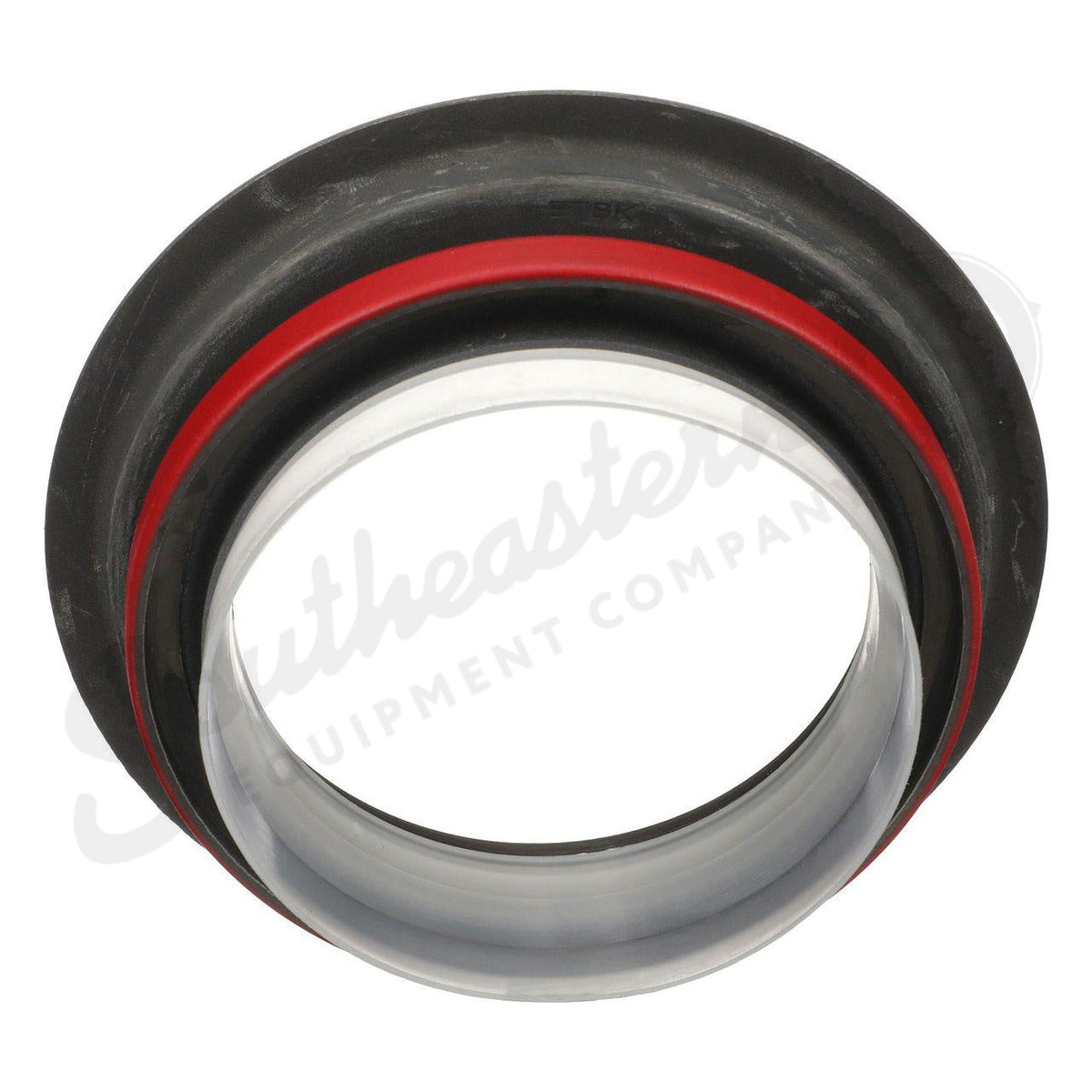 A77790 - OEM SEALS KIT - CASE CONSTRUCTION
