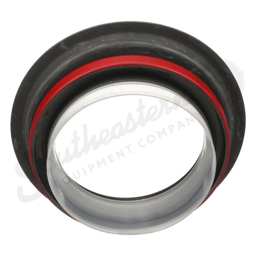 A77790 - OEM SEALS KIT - CASE CONSTRUCTION