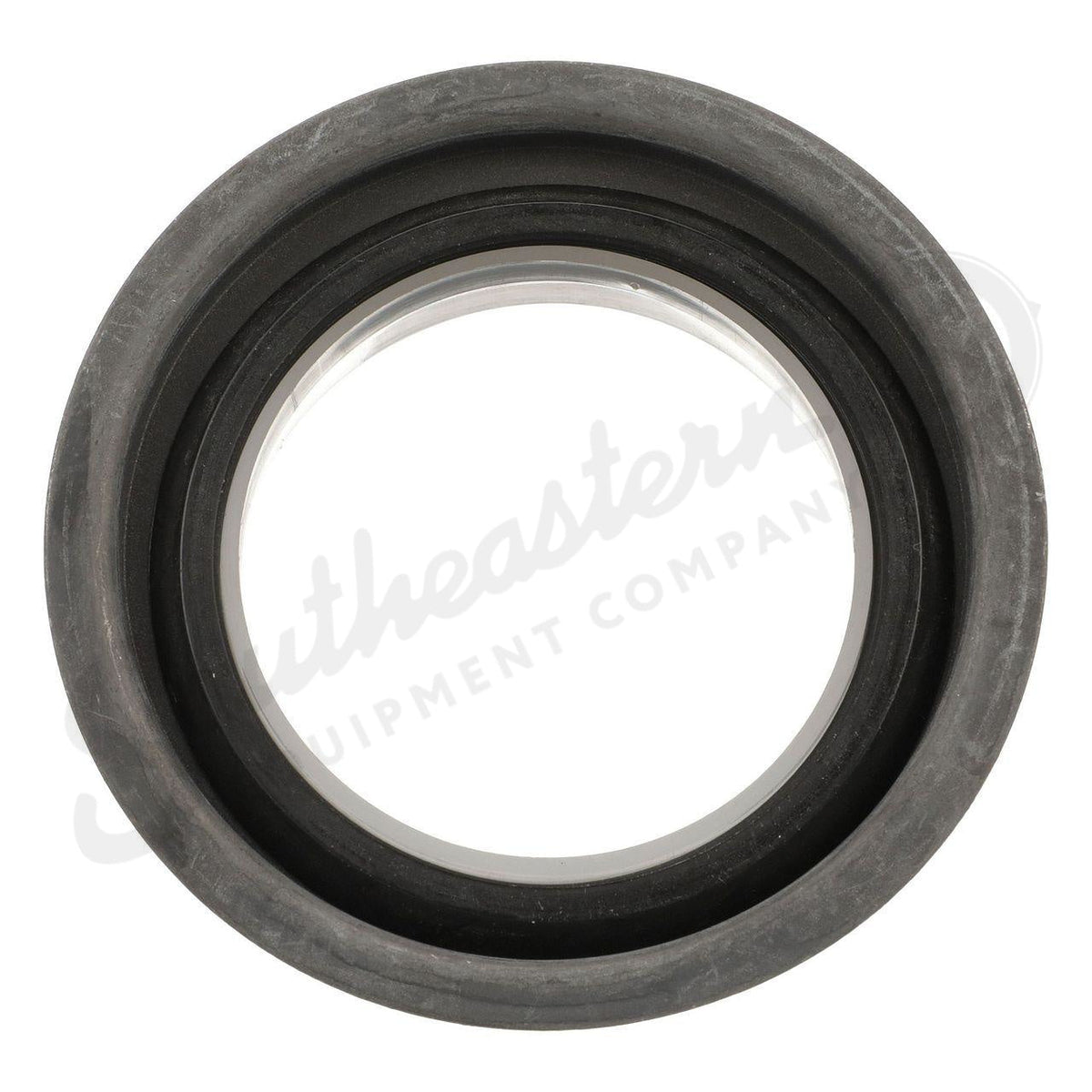 A77790 - OEM SEALS KIT - CASE CONSTRUCTION