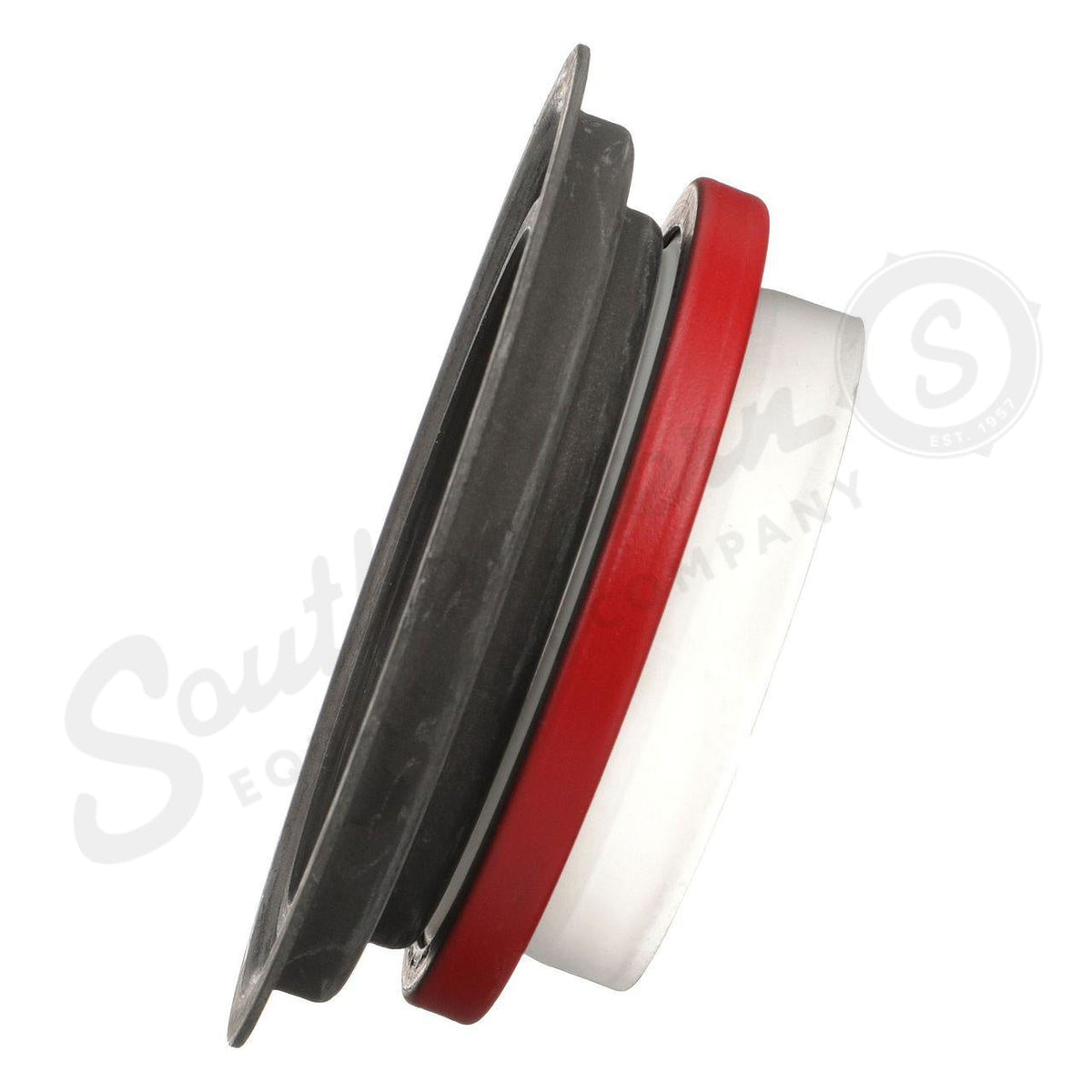 A77790 - OEM SEALS KIT - CASE CONSTRUCTION