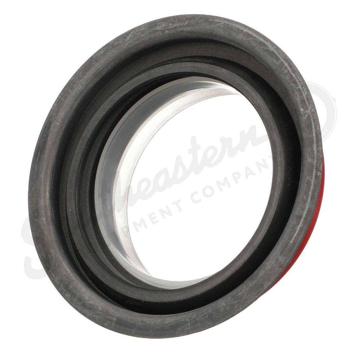 A77790 - OEM SEALS KIT - CASE CONSTRUCTION