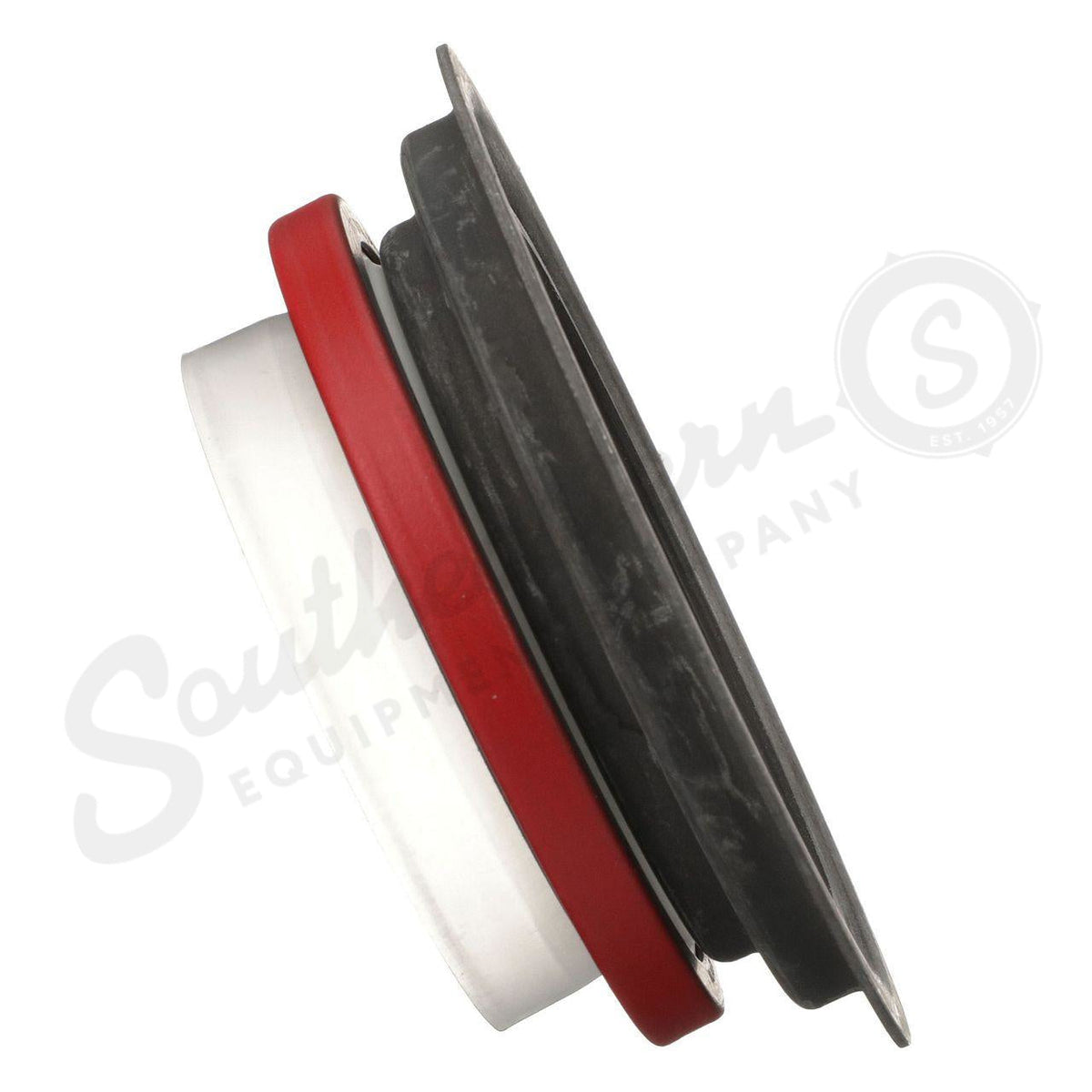 A77790 - OEM SEALS KIT - CASE CONSTRUCTION
