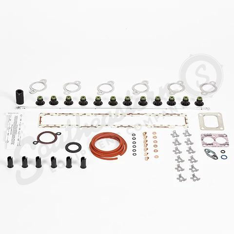 A77794 - OEM GASKET KIT - CASE CONSTRUCTION