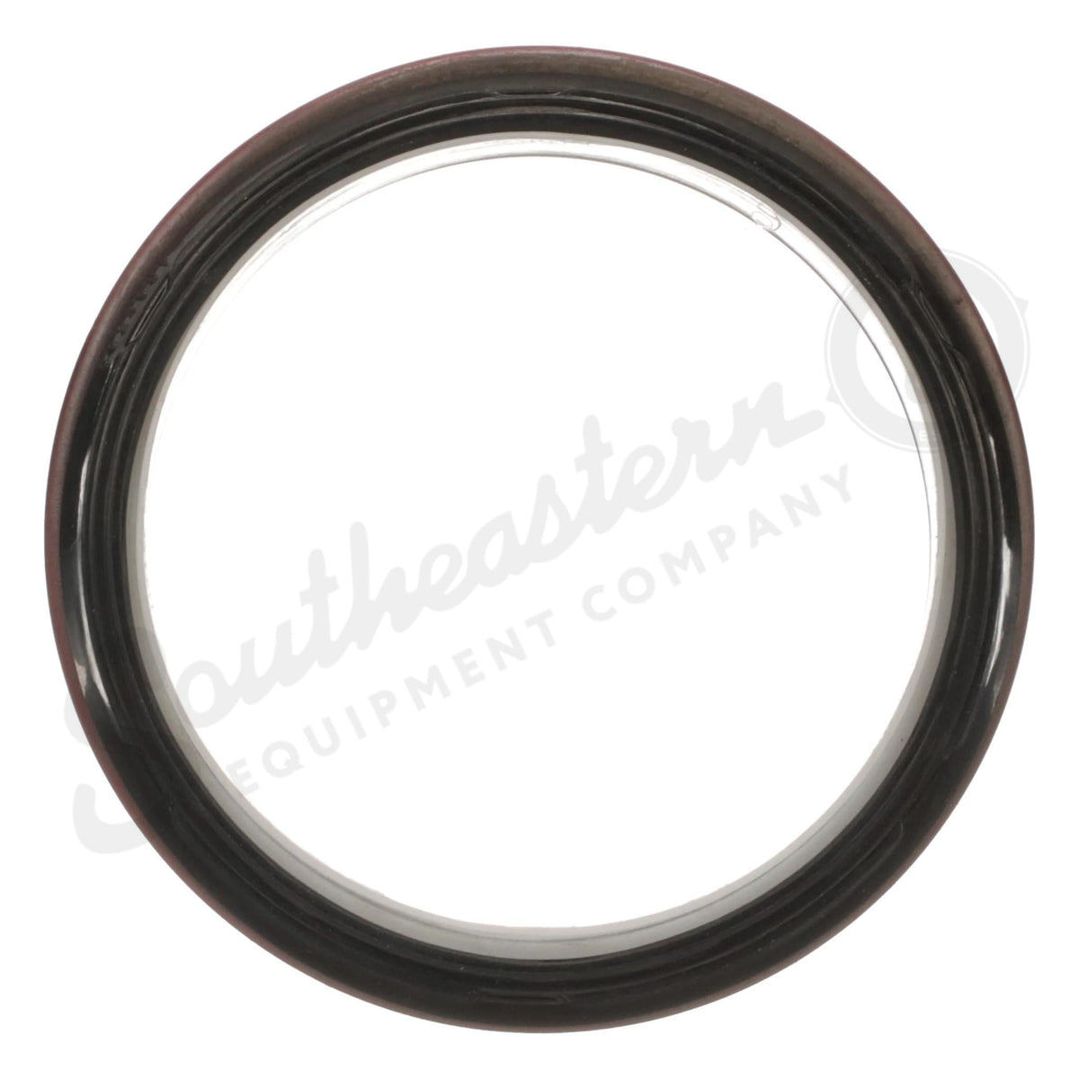 A77808AM - OEM RELIANCE ENGINE SERVICE KIT - CASE CONSTRUCTION