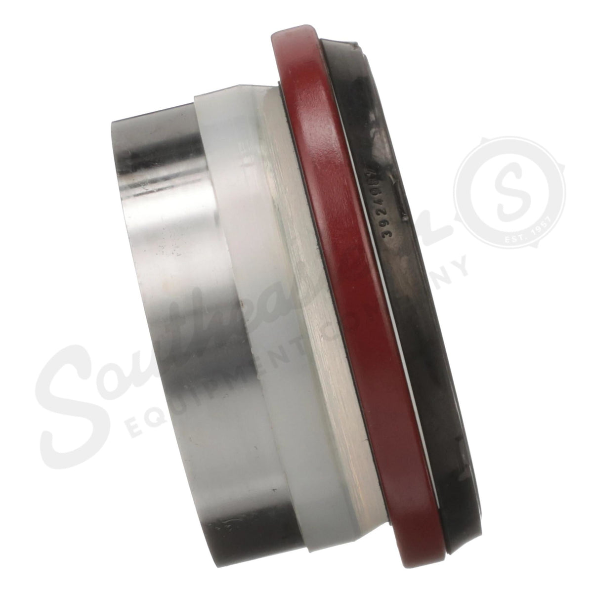 A77808AM - OEM RELIANCE ENGINE SERVICE KIT - CASE CONSTRUCTION
