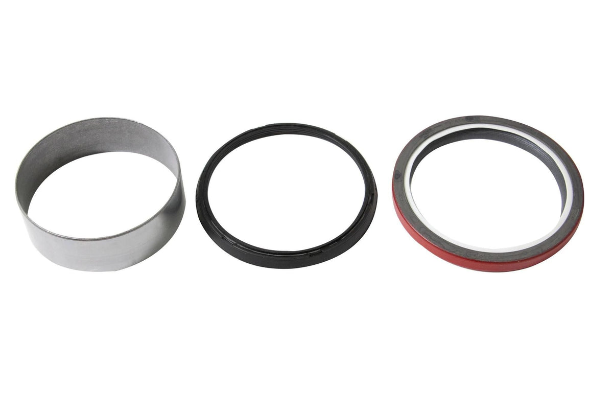 A77808 - OEM SERVICE KIT - CASE CONSTRUCTION