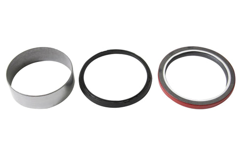 A77808 - OEM SERVICE KIT - CASE CONSTRUCTION