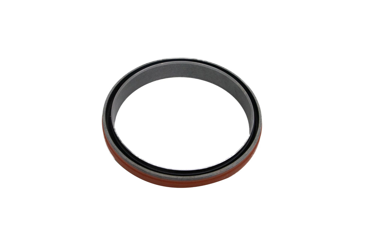 A77810 - OEM KIT SERVICE KIT/SEAL - CASE CONSTRUCTION