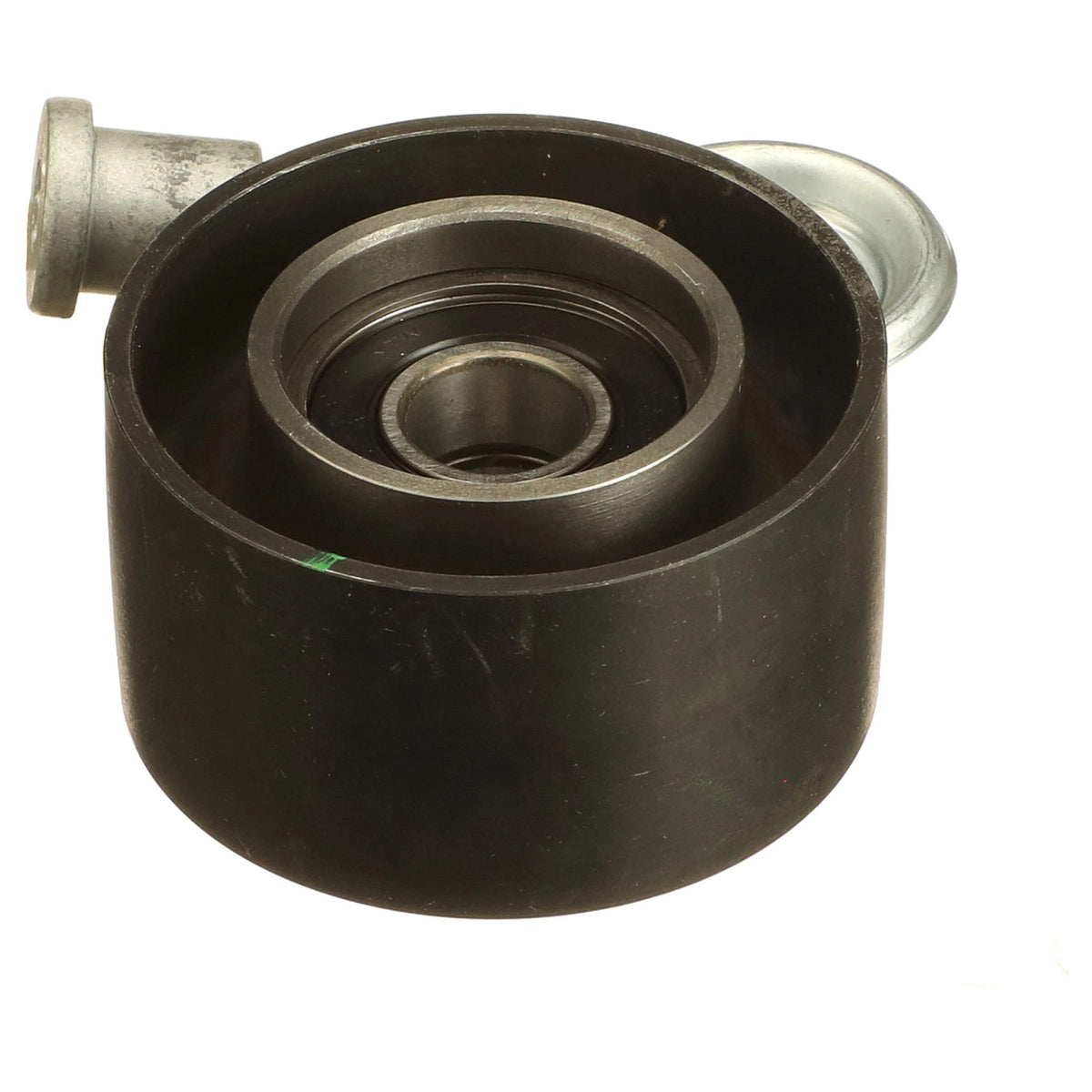 A77817 - OEM KIT - CASE CONSTRUCTION