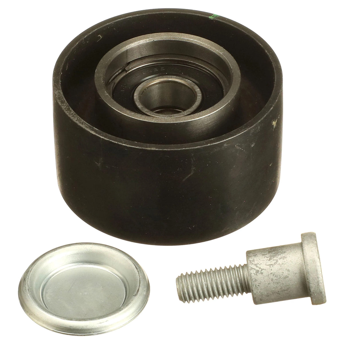 A77817 - OEM KIT - CASE CONSTRUCTION