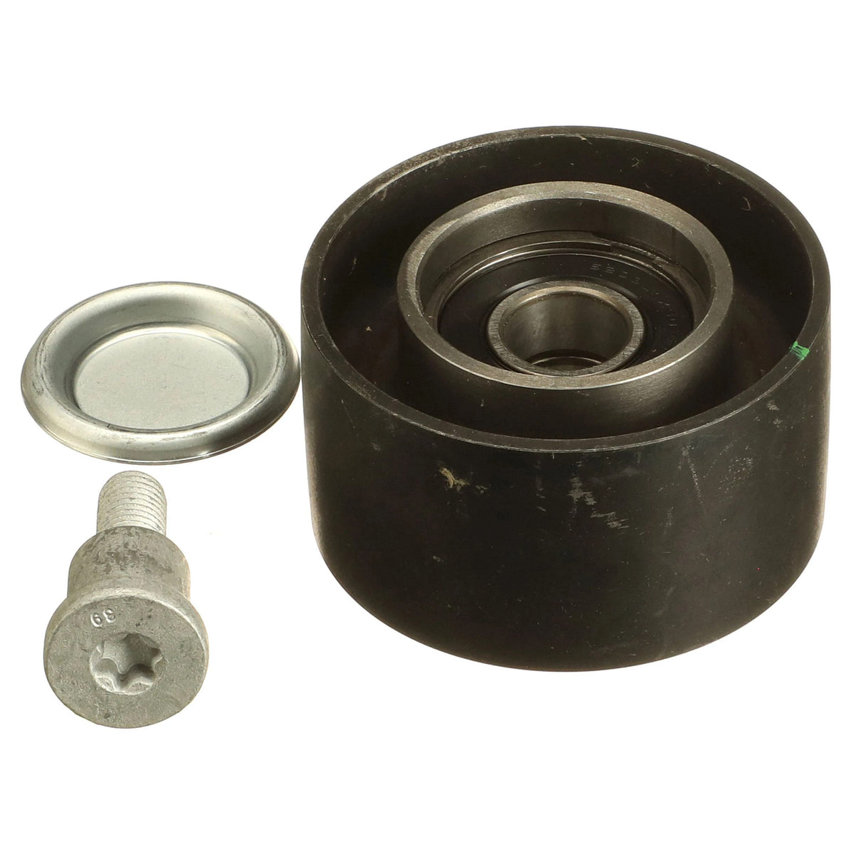 A77817 - OEM KIT - CASE CONSTRUCTION